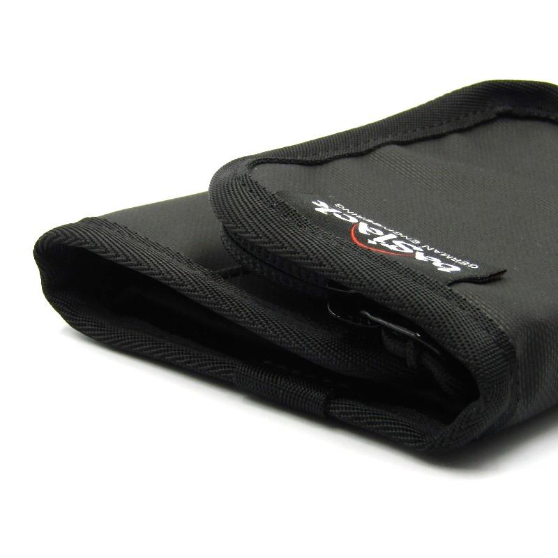 【美品】バッグジャック 財布 コブラ ブラック レザー 楽天市場】bagjack（財布・ケース｜バッグ・小物・ブランド雑貨