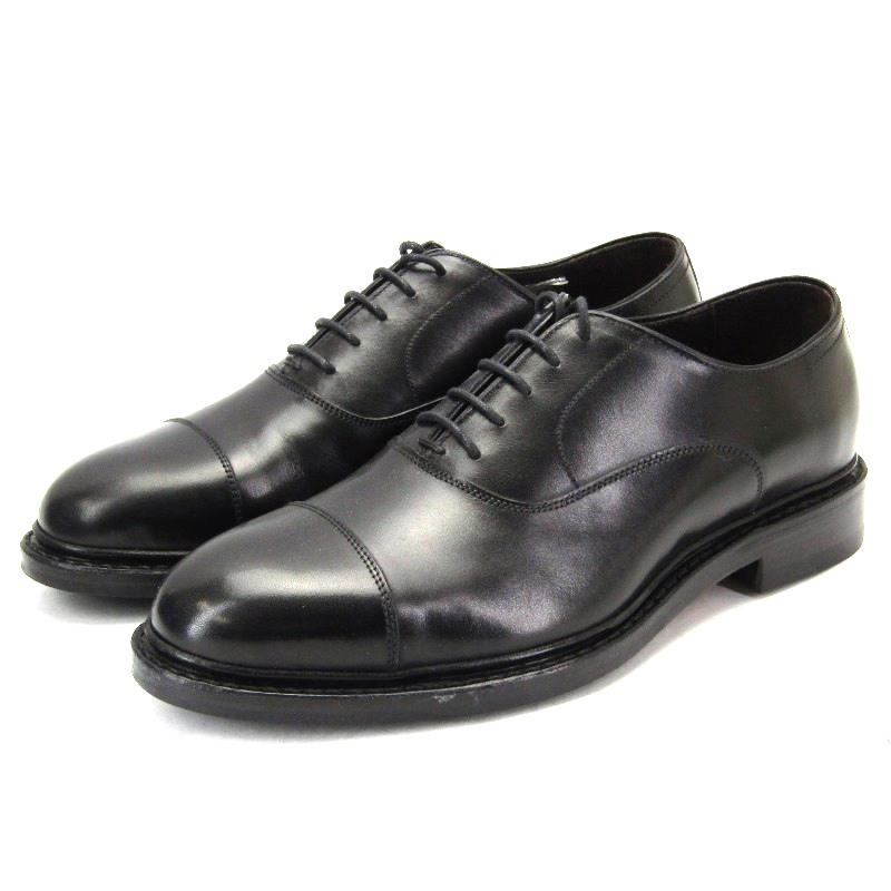 未使用ジャランスリワヤJalan Sriwijayaストレートチップ27.5