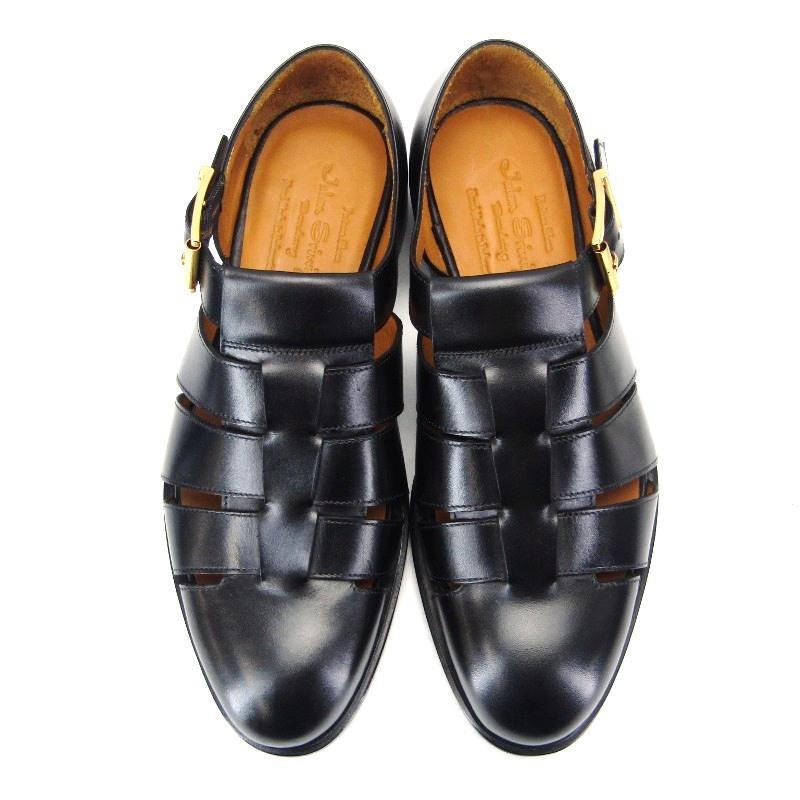 JALAN SRIWIJAYA 未使用 Jalan Sriwijaya ジャランスリワヤ UK5.5