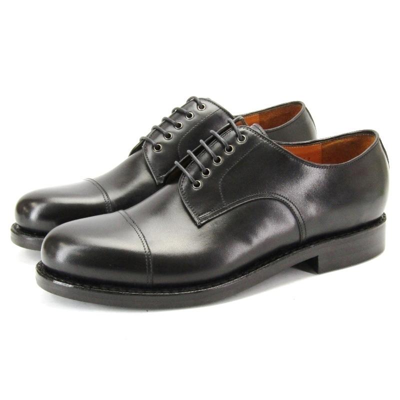 ジャランスリワヤ 42