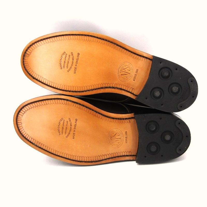 未使用 NPS × COMME des GARCONS HOMME コムデギャルソンオム 未使用 NPS × COMME des GARCONS HOMME コムデギャルソンオム