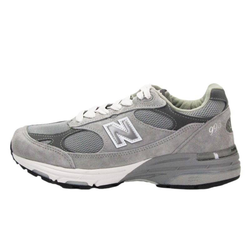 New Balance 未使用 new balance ニューバランス 25.5cm MR993GL 