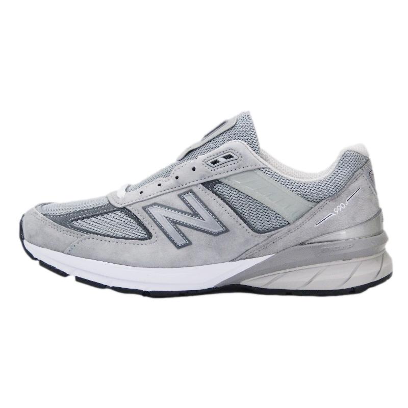 New Balance 未使用 new balance ニューバランス 28.5cm M990GL5 TPU 