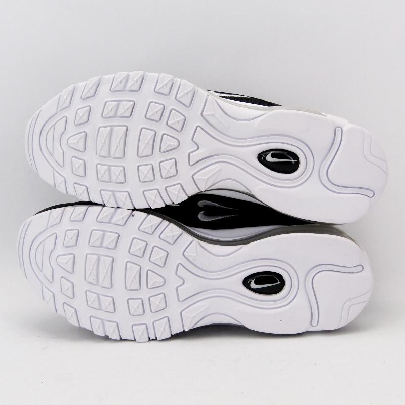 未使用 NIKE ナイキ 26cm AIR MAX 97 921826-001 エアマックス97 