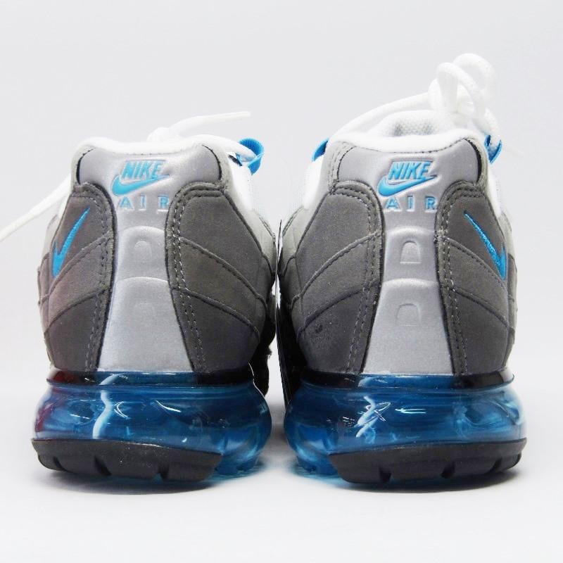 nike air vapormax 95 27.5cm