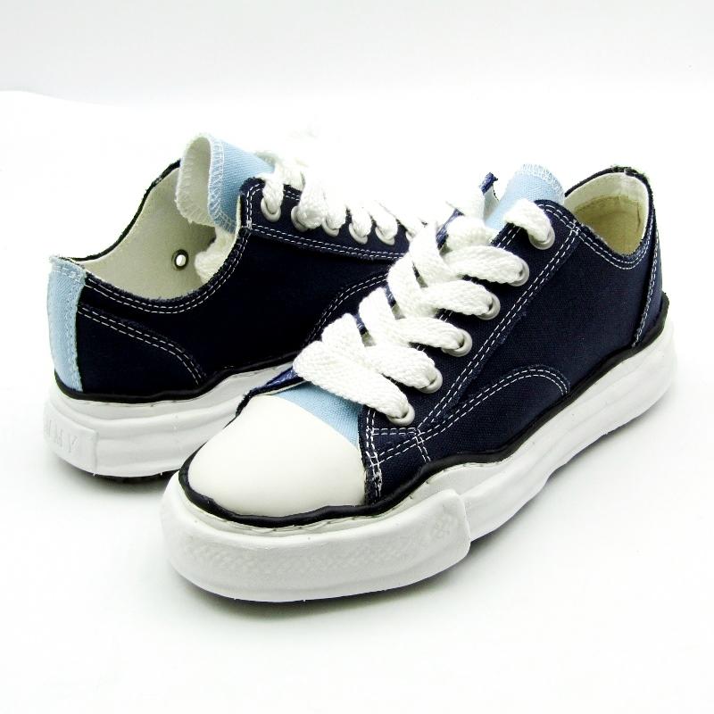 未使用 Nigel Cabourn × Maison MIHARA YASUHIRO 38 ARMY 未使用 Nigel Cabourn × Maison MIHARA YASUHIRO 38 ARMY