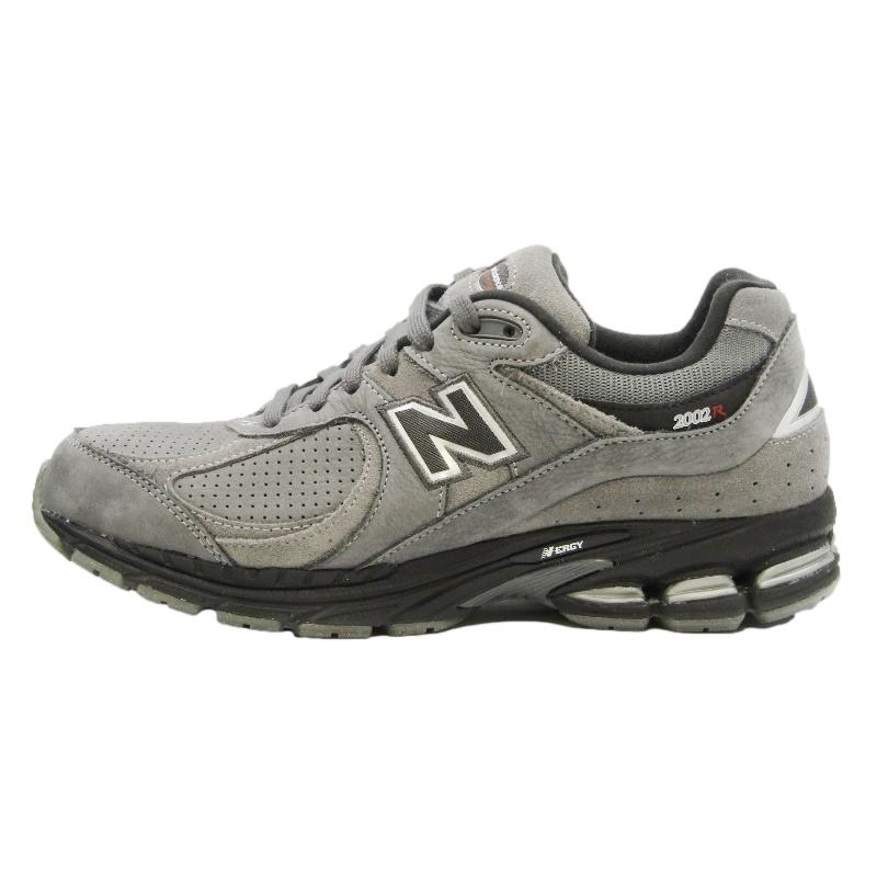 New Balance ニューバランス 26.5cm M2002REH ランニングシューズ  