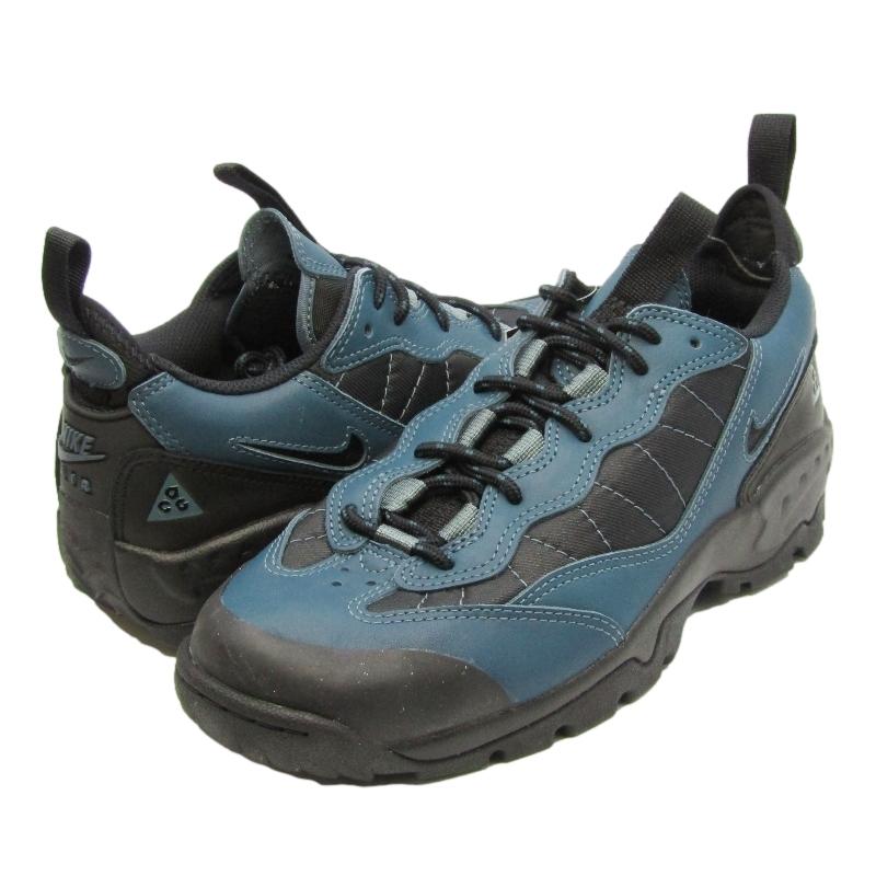 NIKE 未使用 ナイキ 26.5cm ACG AIR MADA DM3004-001 エアマーダ 