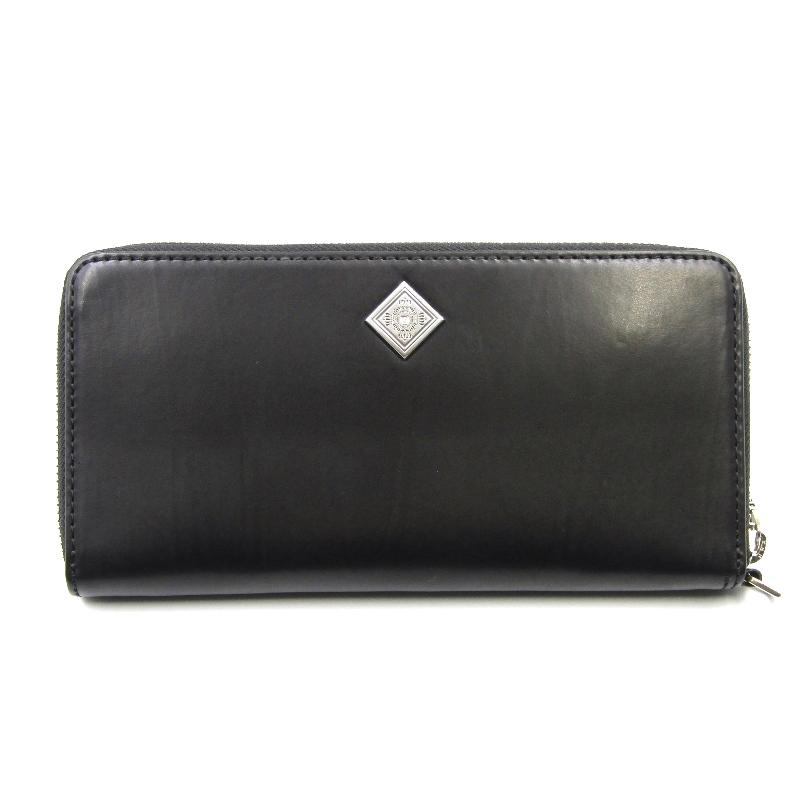 JUSTIN DAVIS 未使用 ジャスティンデイビス 長財布 JDV020 ELITL JUSTIN DAVIS 未使用 ジャスティンデイビス 長財布 JDV020 ELITL