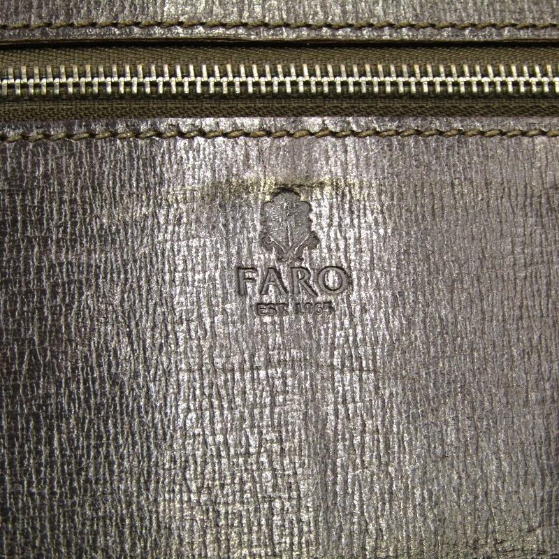 FARO CLASSIC ファーロ 長財布 SPERIO LIZARD リザード 小銭入れ FARO CLASSIC ファーロ 長財布 SPERIO LIZARD リザード 小銭入れ
