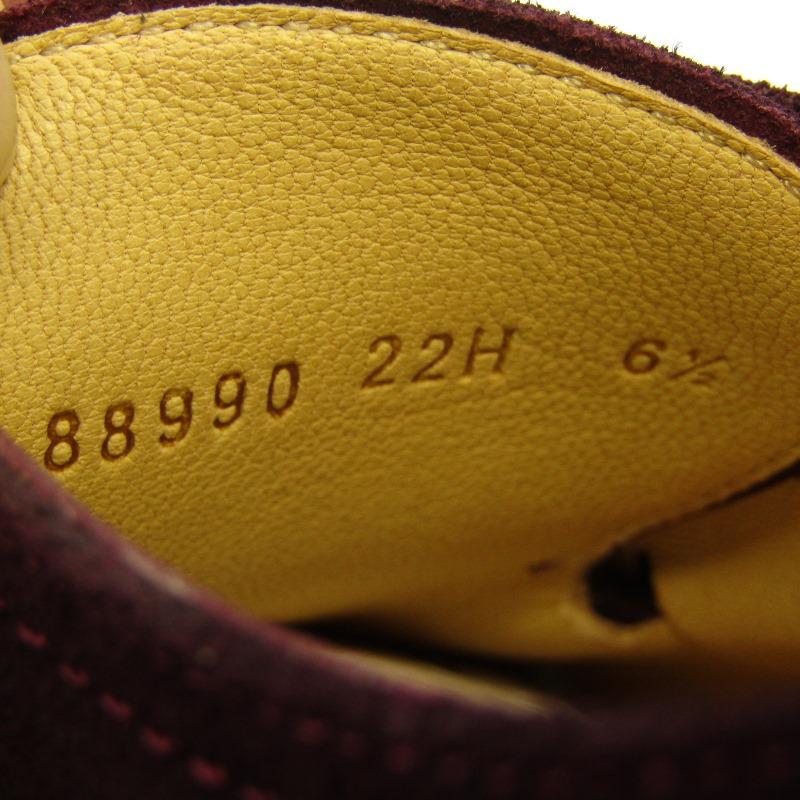 Paraboot 未使用 パラブーツ UK6.5 WILLIAM 165349 ダブルモンク Paraboot 未使用 パラブーツ UK6.5 WILLIAM 165349 ダブルモンク