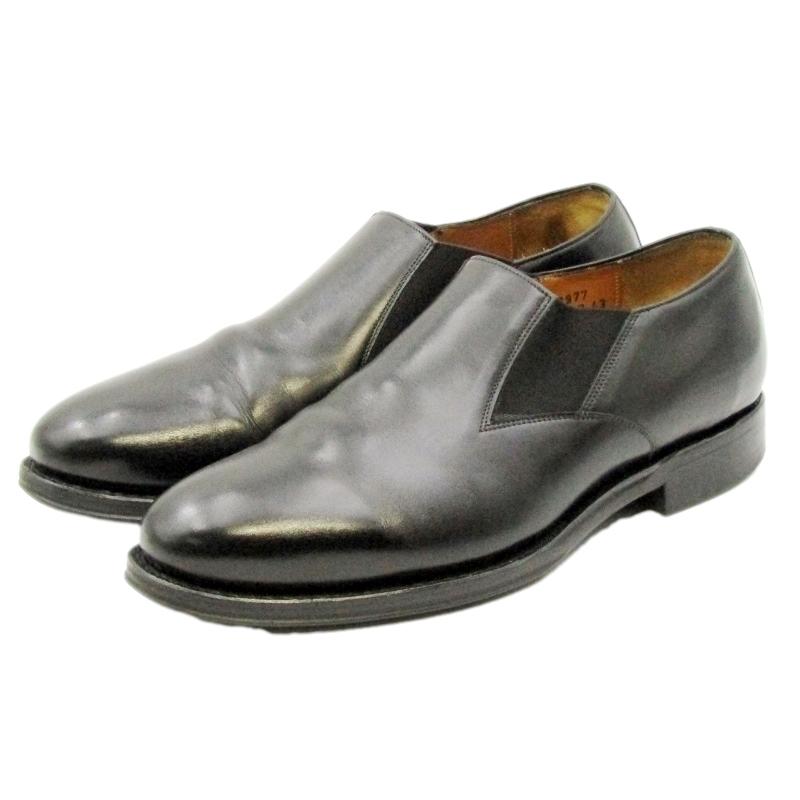 JALAN SRIWIJAYA 美品 Jalan Sriwijaya ジャランスリワヤ 43