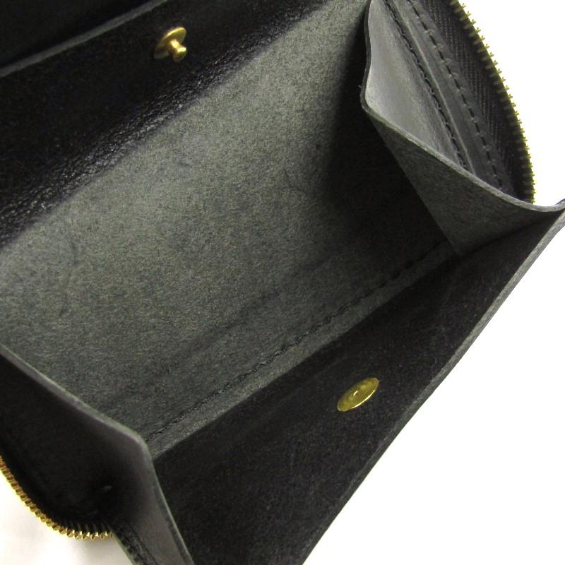 みちか 2025AW】moika（モイカ） 配色ステッチパンツ | Amingオンライン