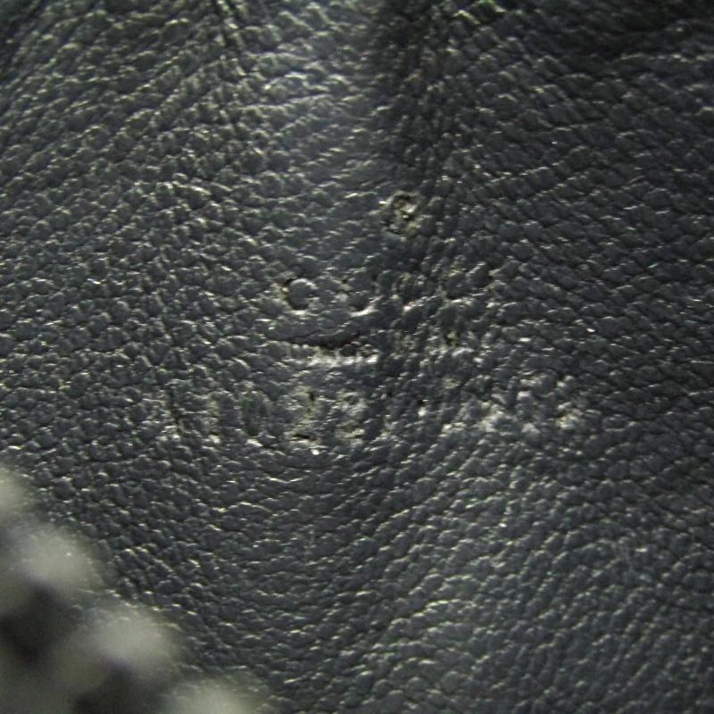 GUCCI グッチ 小銭入れ 410221 GGブルームス PVCキャンバス イタリア製 