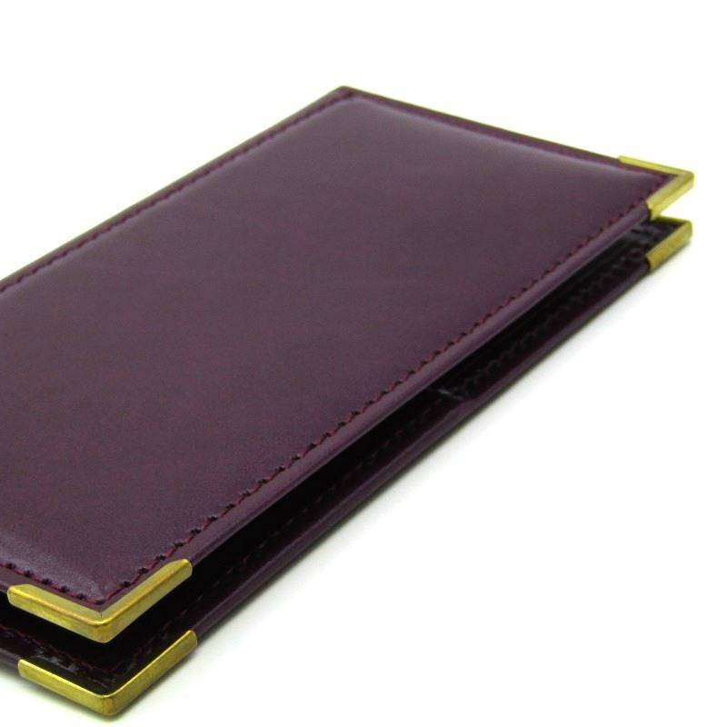 ASHFORD アシュフォード システム手帳 カレン ミニ6 ナロー 趣味