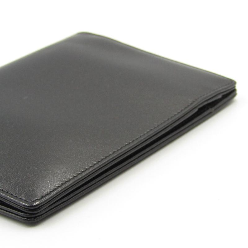 MONTBLANC HAUS メモパッド 文房具 MONTBLANC HAUS メモパッド 文房具 MONTBLANC HAUS メモパッド 文房具