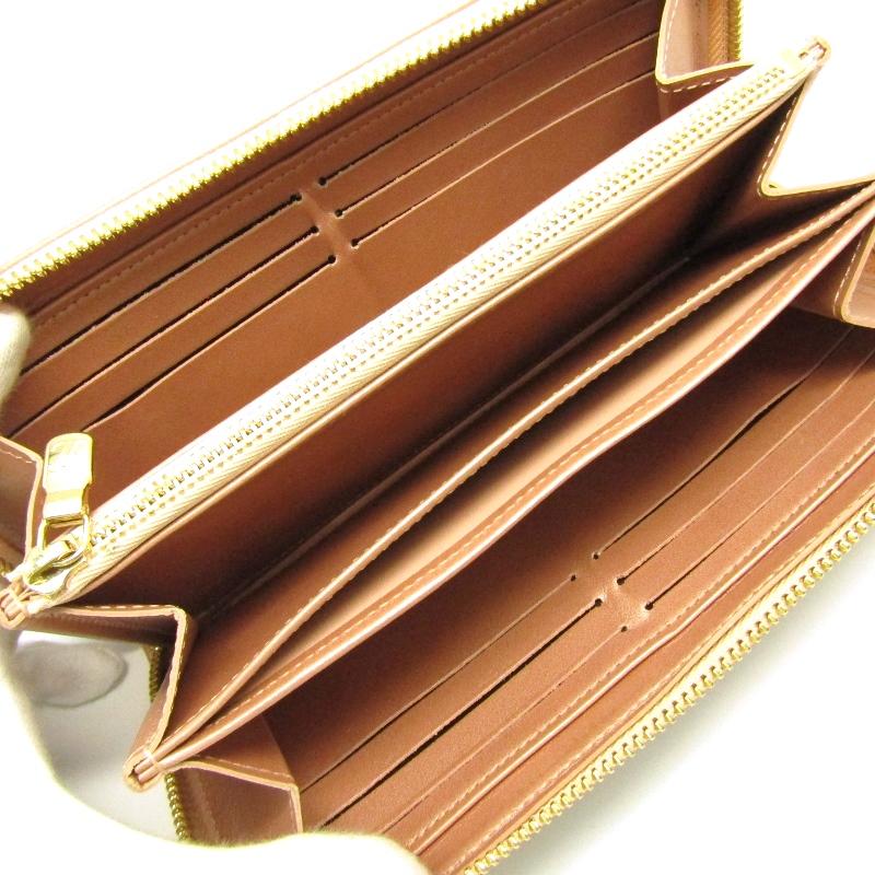 LOUIS VUITTON ルイヴィトン 長財布 M81708 モノグラム エンボス LOUIS VUITTON ルイヴィトン 長財布 M81708 モノグラム エンボス