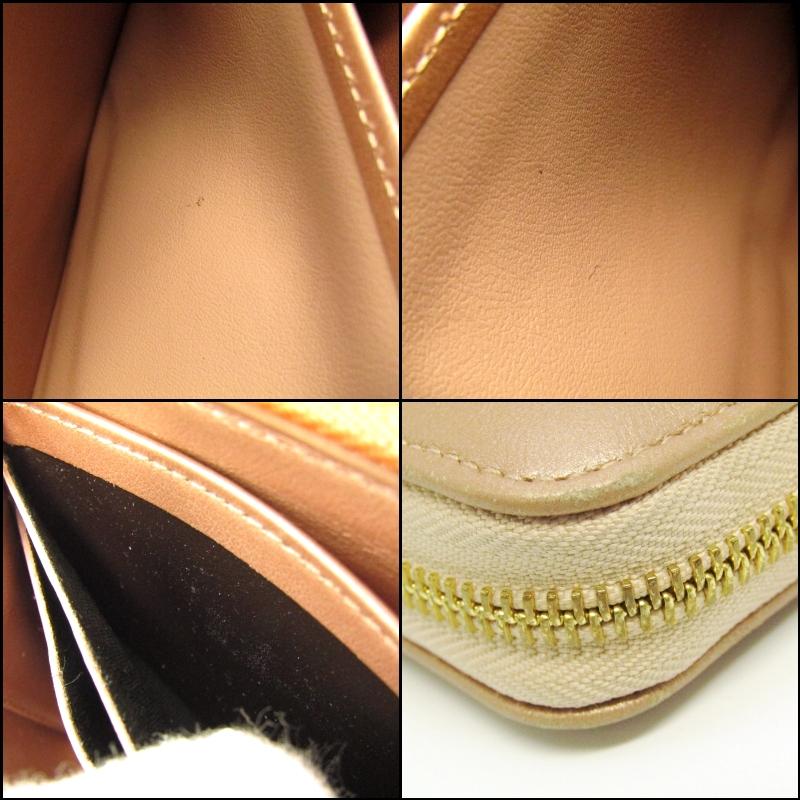 LOUIS VUITTON ルイヴィトン 長財布 M81708 モノグラム エンボス LOUIS VUITTON ルイヴィトン 長財布 M81708 モノグラム エンボス