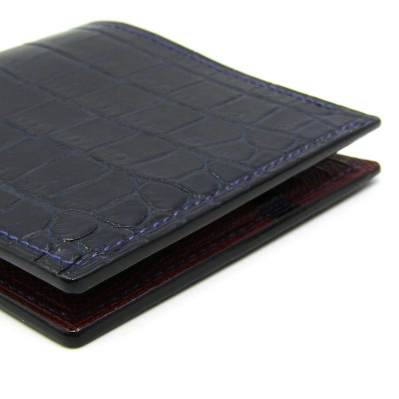 未使用 ohno lavoro in cuoio オオノラヴォーロインクオイオ ポロサス  