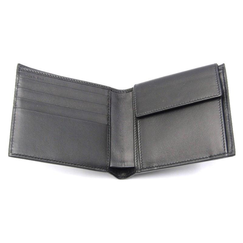 美品 SMYTHSON スマイソン 二つ折り財布 MARA マラ クロコ型押し 美品 SMYTHSON スマイソン 二つ折り財布 MARA マラ クロコ型押し