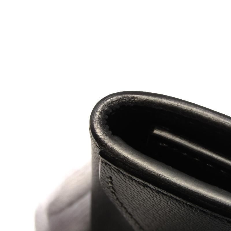 WILDSWANS 美品 ワイルドスワンズ 小銭入れ アルランゴート WILDSWANS 美品 ワイルドスワンズ 小銭入れ アルランゴート
