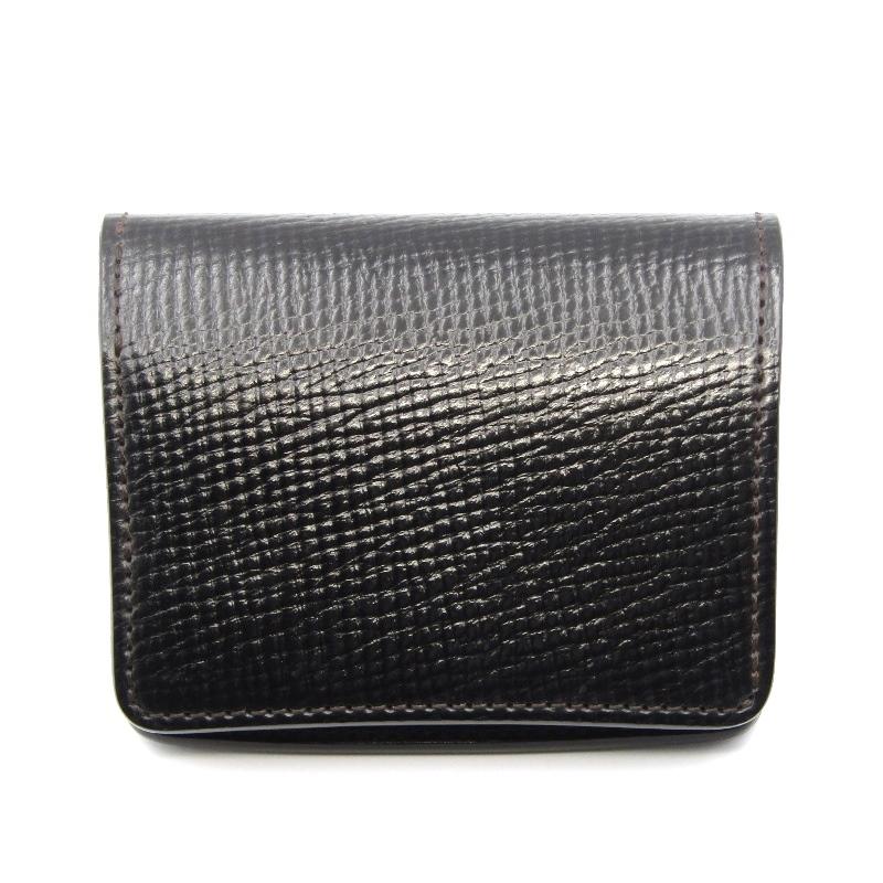 ワイルドスワンズ kf003 ホーウィンシェルコードバン ワイルドスワンズ】2021年特別生産品：kf-003 シェルコードバン