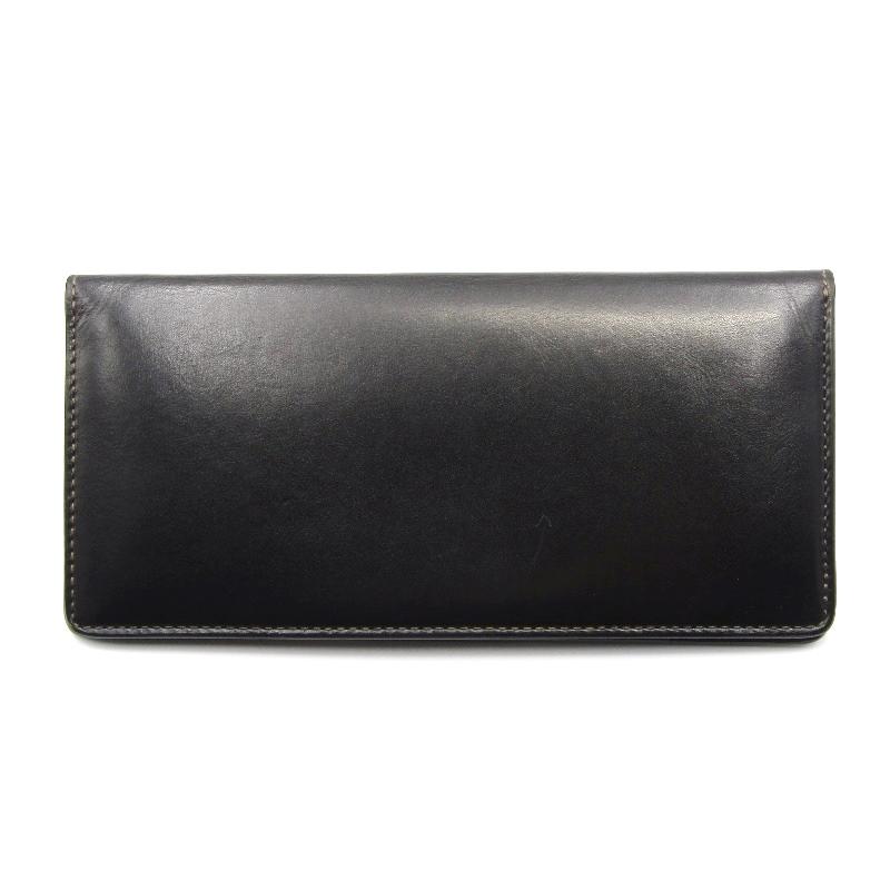 限定出品！Wildswans クリムト ワイルドスワンズ 長財布 WILDSWANS ワイルドスワンズ 長財布 クリスペルカーフ KLIMT