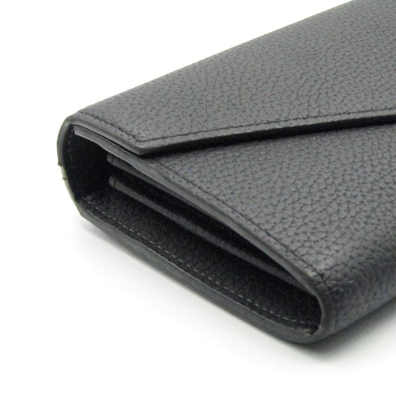 BONAVENTURA ボナベンチュラ 長財布 エンベロープ シュリンク BONAVENTURA ボナベンチュラ 長財布 エンベロープ シュリンク