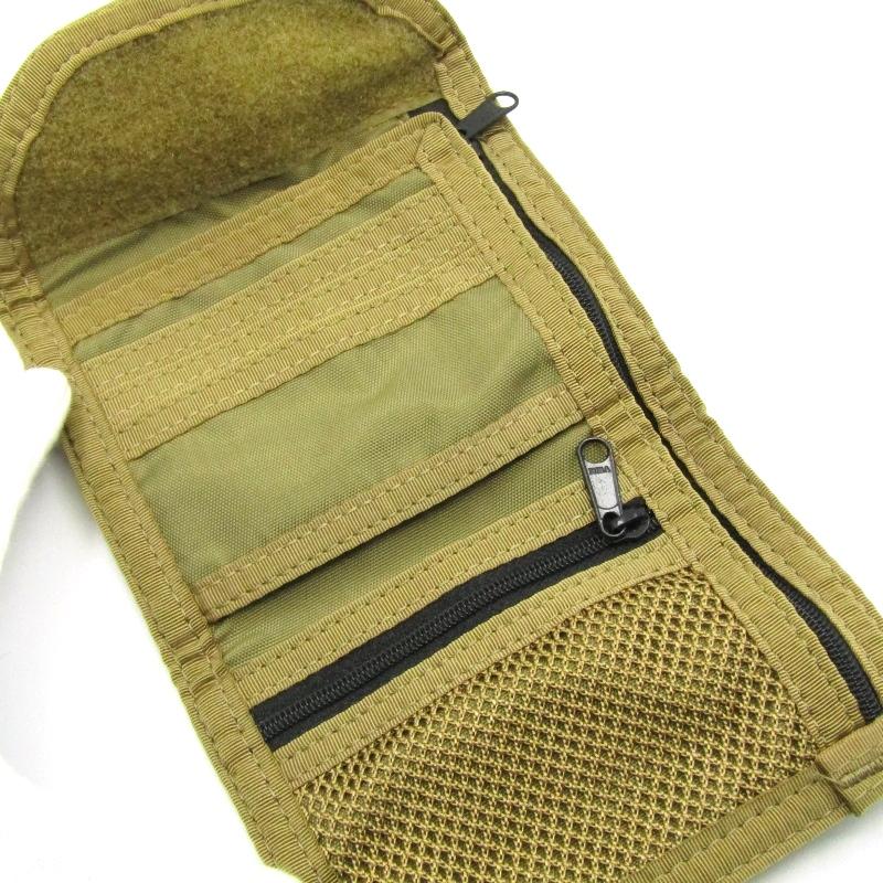 BRIEFING 美品 ブリーフィング FREIGHTER FLIGHT WALLET BRIEFING 美品 ブリーフィング FREIGHTER FLIGHT WALLET