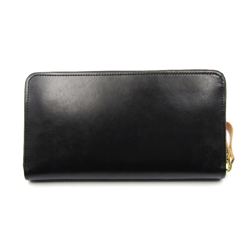 ポーター 吉田カバン／PORTER 長財布 財布 ウォレット メンズ 男性  