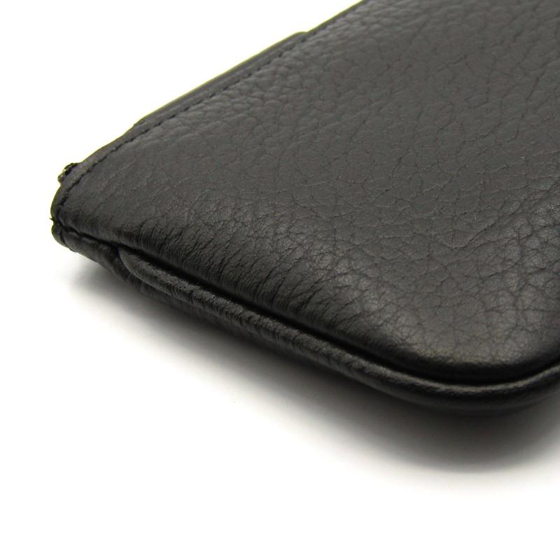 GUCCI 未使用 グッチ ダブルG ジップ キーケース 795330 AADD7 GUCCI 未使用 グッチ ダブルG ジップ キーケース 795330 AADD7