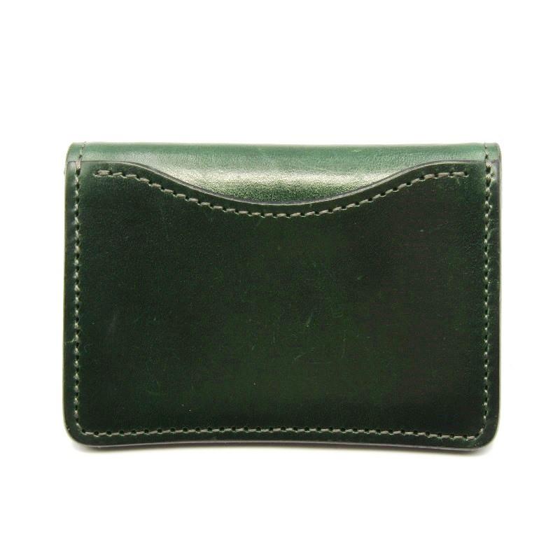 WILDSWANS ワイルドスワンズ 小銭入れ TONGUE サドルプルアップ WILDSWANS ワイルドスワンズ 小銭入れ TONGUE サドルプルアップ