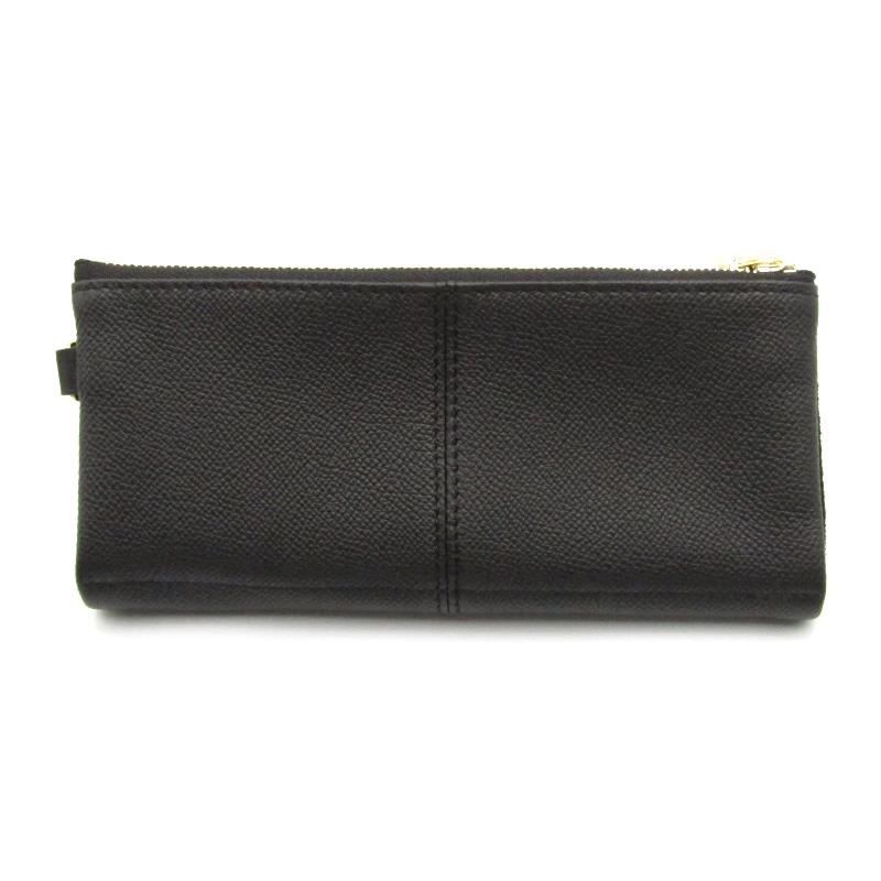 未使用 国立商店 × KINBUNDo. クニタチ キンブンドードット