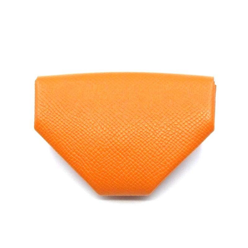 アライヴン リチャージ センテナリアン ピローケース アライヴン リチャージ センテナリアン ピローケース 2025年最新