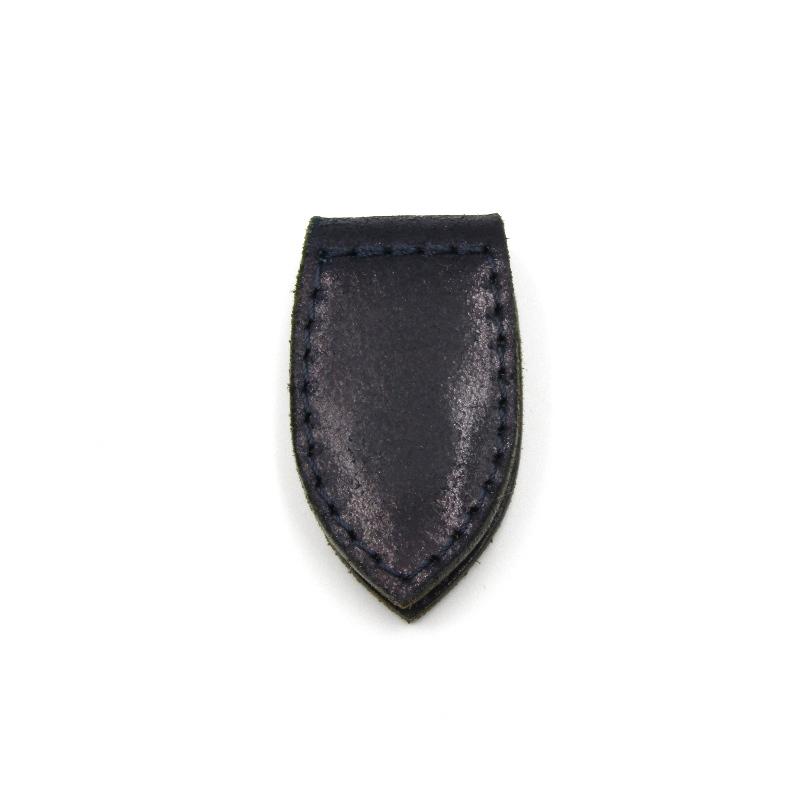 未使用 vasco ヴァスコ LEATHER GARRISON MONEY CLIP VSC-718C-NVY-B シェルコードバン マネークリップ NAVY 24003551 : 24003551 : クラシック - 通販 - Yahoo!ショッピング 未使用 vasco ヴァスコ LEATHER GARRISON MONEY CLIP VSC-718C-NVY-B シェルコードバン マネークリップ NAVY 24003551 : 24003551 : クラシック - 通販 - Yahoo!ショッピング