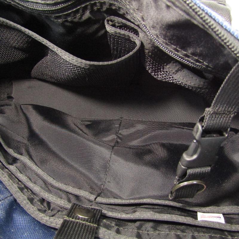 BRIEFING 美品 ブリーフィング ブリーフケース SL LINER BRF092219  