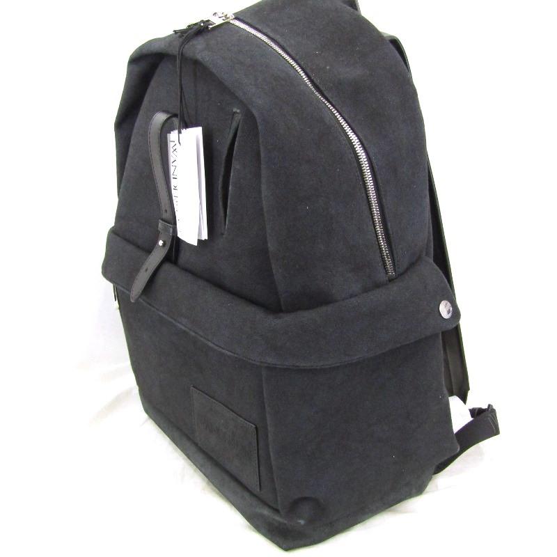 未使用 JW Anderson ジェイダブリューアンダーソン バックパック