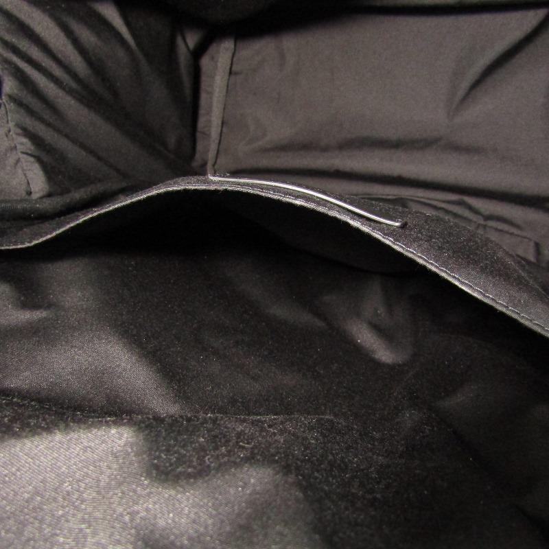 未使用 JW Anderson ジェイダブリューアンダーソン バックパック  