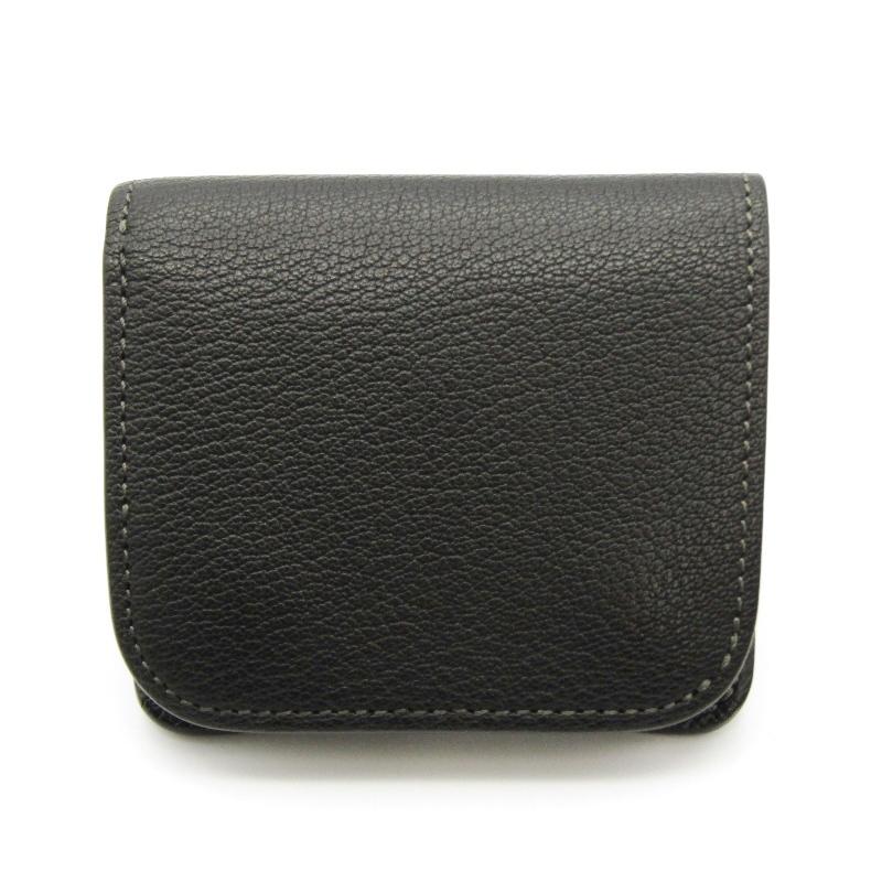 ワイルドスワンズ カーサ アルランゴート