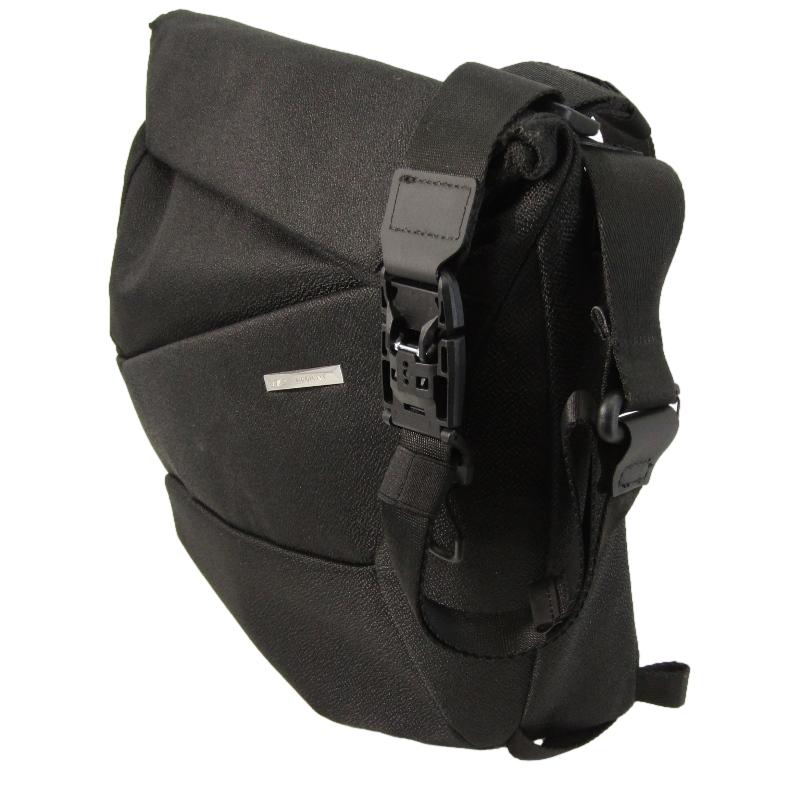 NIID ニード ショルダーバッグ Radiant Hybrid Sling スリング NIID ニード ショルダーバッグ Radiant Hybrid Sling スリング
