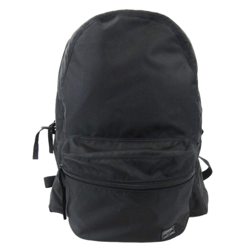 8-Quart Digital Air Fryer