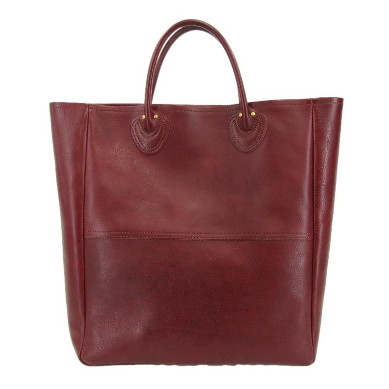 BARKOUTSIDERS バークアウトサイダーズ トートバッグ OLD CARRY