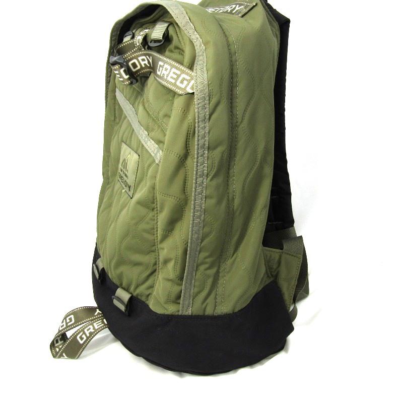 グレゴリー GREGORY × FREAK'S STORE リュック 16L GREGORY グレゴリー リュック 16L - メルカリ