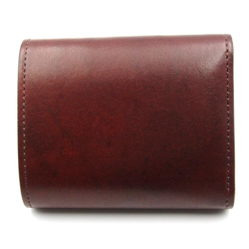 WILDSWANS PALM(パーム) クラシック