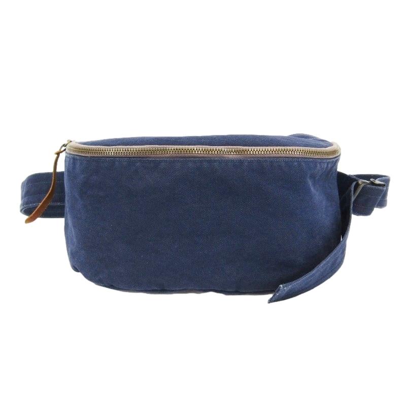 GERUGA ゲルガ ショルダーバッグ GR-B-03 DAILY BAG 6s COTTON
