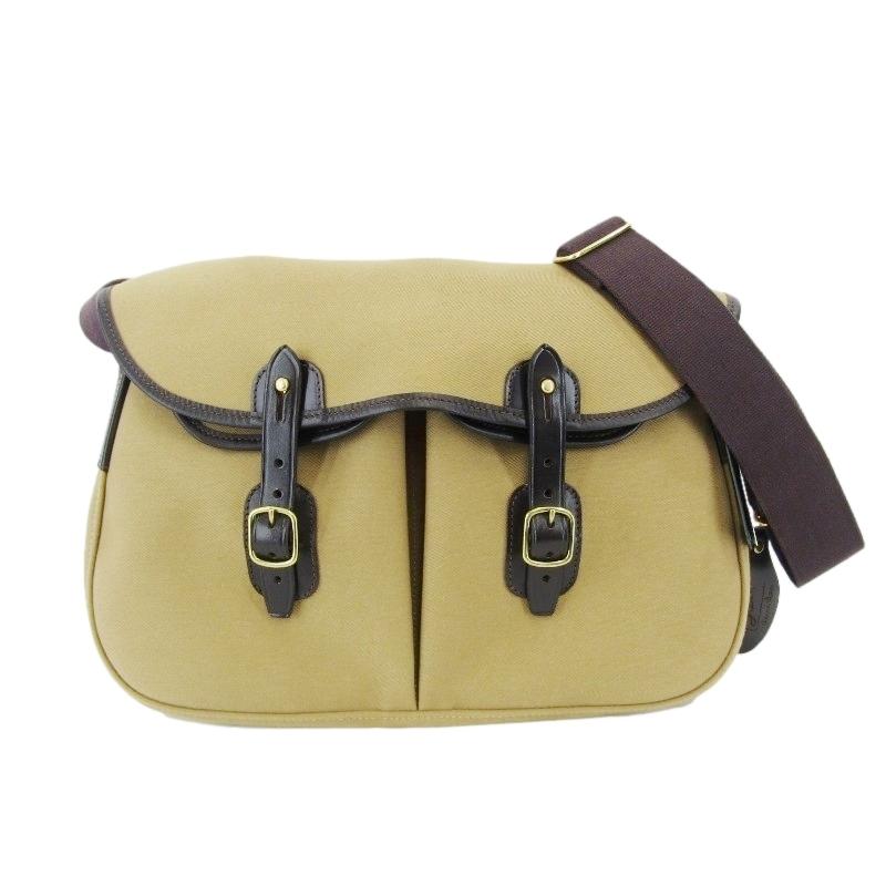 Brady ブレイディ Ariel Trout Large カーキ 楽天市場】【追加最大+48倍｜10/15限定】特典付き｜Brady