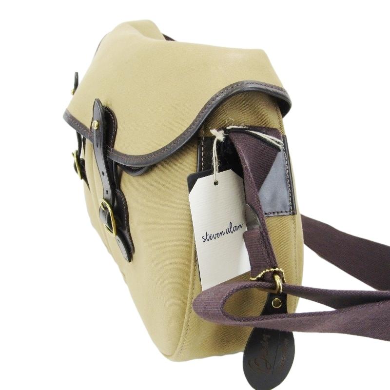 Brady ARIEL TROUT LARGE 英国製 ショルダーバッグ カーキ 楽天市場】【5H限定豪華プレゼント｜10/20 19時～】特典付き