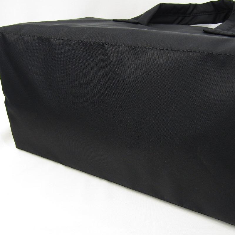 COMME des GARCONS 美品 コムデギャルソン ハンドバッグ GZ-K 208 ミニ