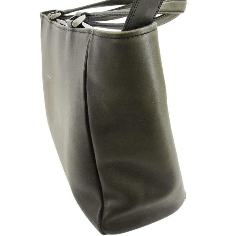 Yuki様購入専用 Yuchai YC4D85Z-D20 Fuel Injection Pump D8001-1111100-493