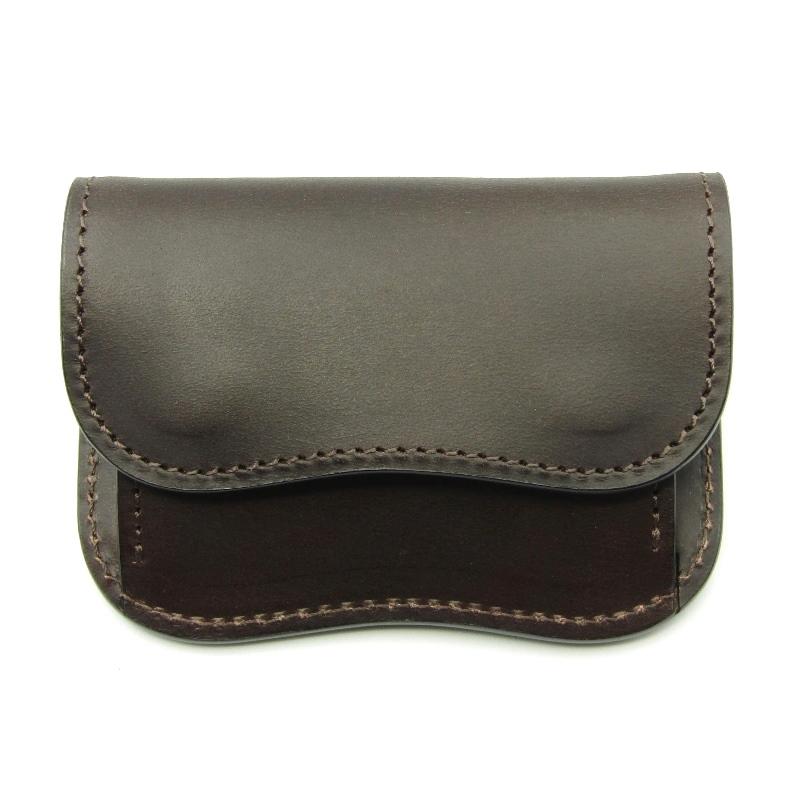 未使用】ラストクロップスタングバーガンディLASTCROPS